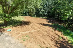 60272 Acme Rd, Coos Bay, OR 97420 - Photo 6