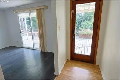 60272 Acme Rd, Coos Bay, OR 97420 - Photo 26