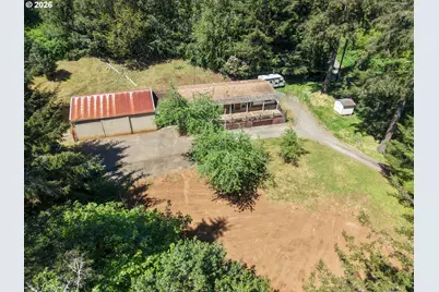 60272 Acme Rd, Coos Bay, OR 97420 - Photo 2