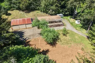 60272 Acme Rd, Coos Bay, OR 97420 - Photo 2