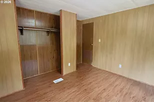 60272 Acme Rd, Coos Bay, OR 97420 - Photo 34