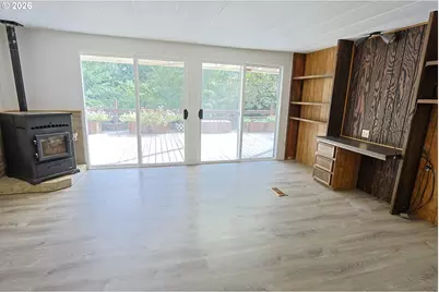 60272 Acme Rd, Coos Bay, OR 97420 - Photo 22