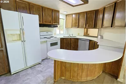 60272 Acme Rd, Coos Bay, OR 97420 - Photo 28