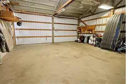 60272 Acme Rd, Coos Bay, OR 97420 - Photo 44