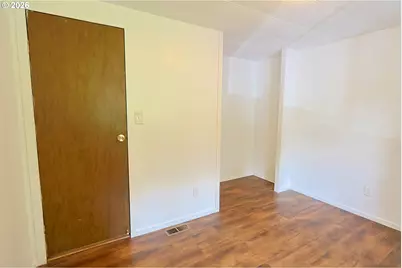 60272 Acme Rd, Coos Bay, OR 97420 - Photo 36