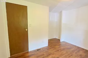 60272 Acme Rd, Coos Bay, OR 97420 - Photo 36
