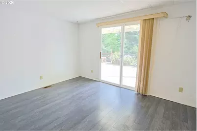 60272 Acme Rd, Coos Bay, OR 97420 - Photo 24