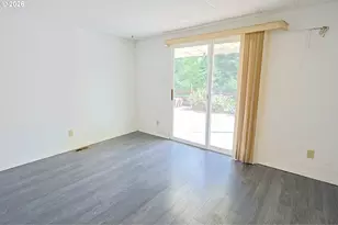 60272 Acme Rd, Coos Bay, OR 97420 - Photo 24