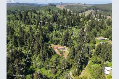 60272 Acme Rd, Coos Bay, OR 97420 - Photo 8