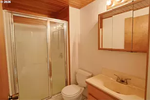 60272 Acme Rd, Coos Bay, OR 97420 - Photo 40