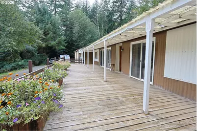 60272 Acme Rd, Coos Bay, OR 97420 - Photo 10