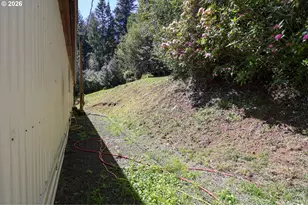 60272 Acme Rd, Coos Bay, OR 97420 - Photo 20