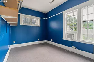 2116 NE 18th Ave, Portland, OR 97212 - Photo 20