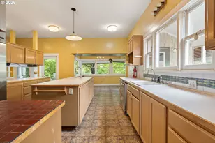 2116 NE 18th Ave, Portland, OR 97212 - Photo 14