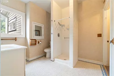 2116 NE 18th Ave, Portland, OR 97212 - Photo 24
