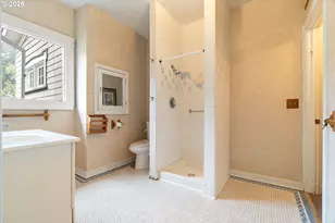 2116 NE 18th Ave, Portland, OR 97212 - Photo 24
