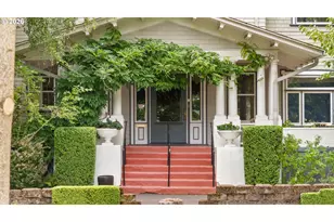 2116 NE 18th Ave, Portland, OR 97212 - Photo 2