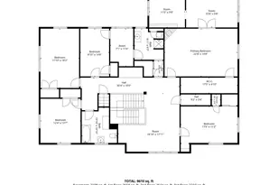 2116 NE 18th Ave, Portland, OR 97212 - Photo 38