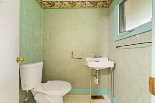 2116 NE 18th Ave, Portland, OR 97212 - Photo 30