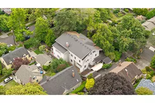 2116 NE 18th Ave, Portland, OR 97212 - Photo 34