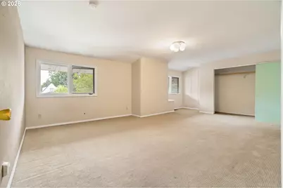 2116 NE 18th Ave, Portland, OR 97212 - Photo 28