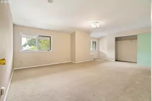 2116 NE 18th Ave, Portland, OR 97212 - Photo 28