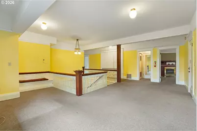 2116 NE 18th Ave, Portland, OR 97212 - Photo 16