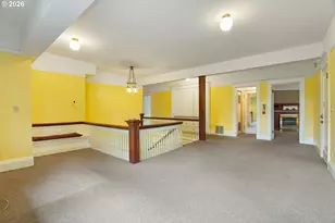 2116 NE 18th Ave, Portland, OR 97212 - Photo 16
