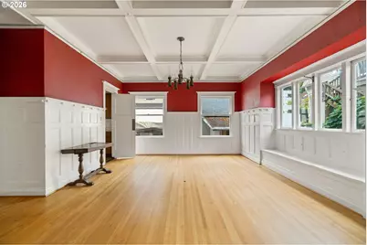 2116 NE 18th Ave, Portland, OR 97212 - Photo 12