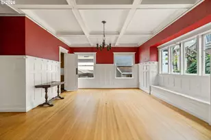 2116 NE 18th Ave, Portland, OR 97212 - Photo 12