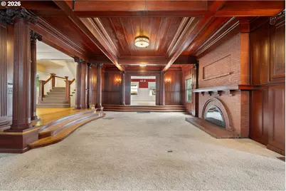 2116 NE 18th Ave, Portland, OR 97212 - Photo 8
