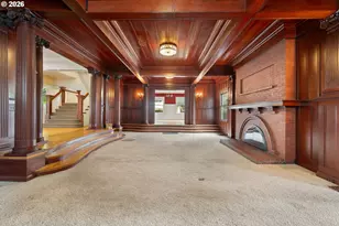 2116 NE 18th Ave, Portland, OR 97212 - Photo 8