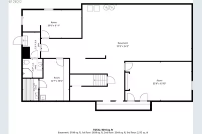 2116 NE 18th Ave, Portland, OR 97212 - Photo 40