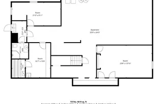 2116 NE 18th Ave, Portland, OR 97212 - Photo 40