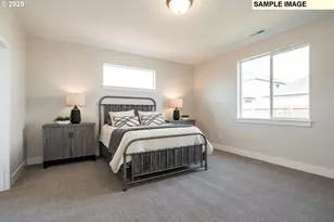 4200 N 12th Wy, Ridgefield, WA 98642 - Photo 12