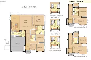 4200 N 12th Wy, Ridgefield, WA 98642 - Photo 2