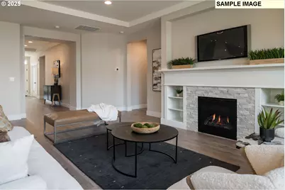 4200 N 12th Way, Ridgefield, WA 98642 - Photo 8