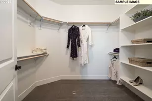 4200 N 12th Wy, Ridgefield, WA 98642 - Photo 14