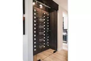 14094 S Kora Louise Ln, Mulino, OR 97042 - Photo 8