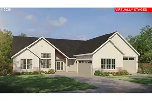 14094 S Kora Louise Ln, Mulino, OR 97042 - Photo 1