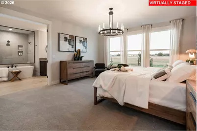 14094 S Kora Louise Ln, Mulino, OR 97042 - Photo 18