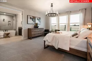 14094 S Kora Louise Ln, Mulino, OR 97042 - Photo 18