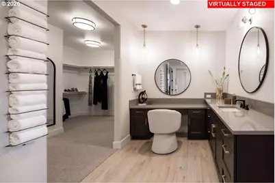 14094 S Kora Louise Ln, Mulino, OR 97042 - Photo 20