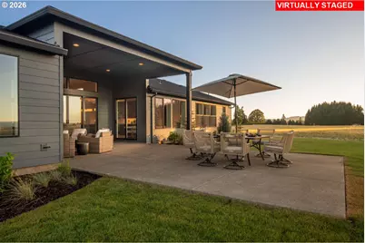 14094 S Kora Louise Ln, Mulino, OR 97042 - Photo 22