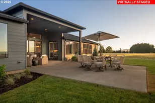 14094 S Kora Louise Ln, Mulino, OR 97042 - Photo 22