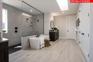 14094 S Kora Louise Ln, Mulino, OR 97042 - Photo 10