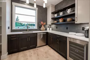 14094 S Kora Louise Ln, Mulino, OR 97042 - Photo 16