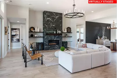 14094 S Kora Louise Ln, Mulino, OR 97042 - Photo 6