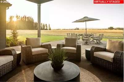 14094 S Kora Louise Ln, Mulino, OR 97042 - Photo 12