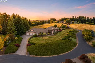 30525 NE Canter Ln, Sherwood, OR 97140 - Photo 1